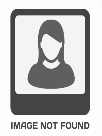 Проститутка Алена, 25 лет, г. Хамби-Ирзи
